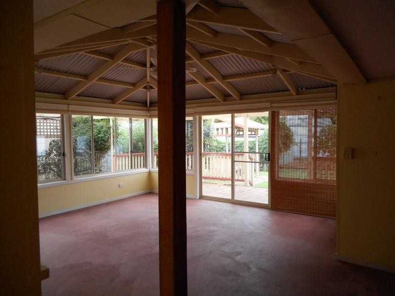 43 Regent Street, Moama NSW 2731
