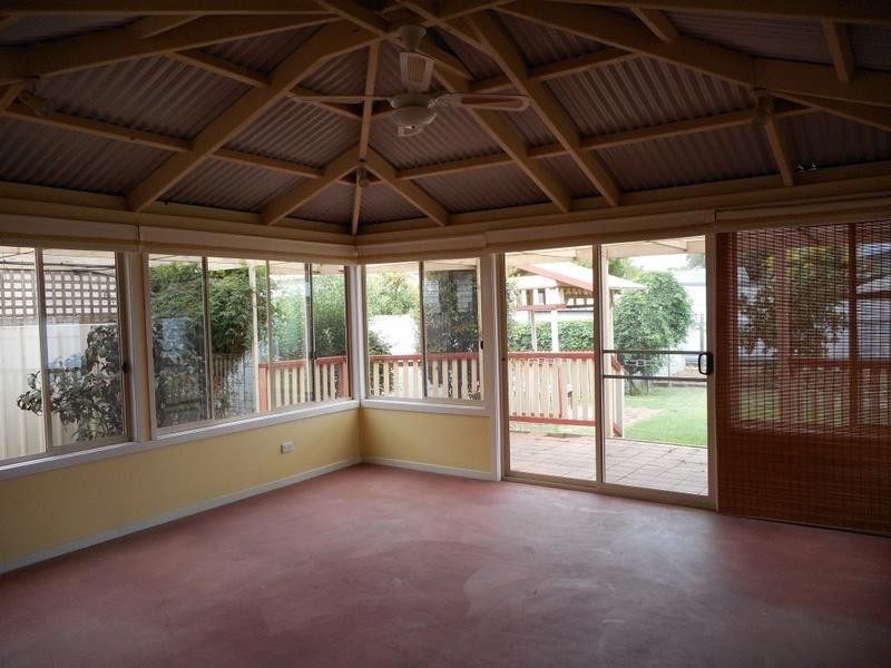 43 Regent Street, Moama NSW 2731