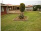 43 Regent Street, Moama NSW 2731