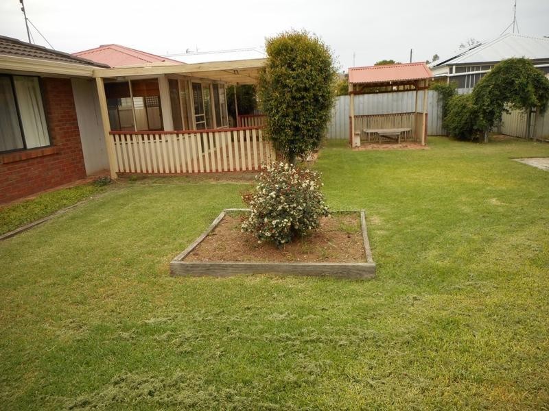 43 Regent Street, Moama NSW 2731