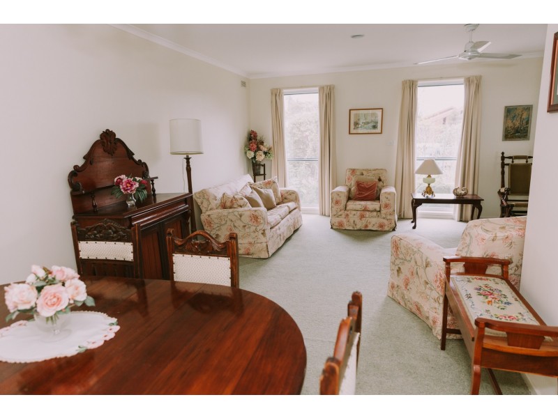 24 Hillview Avenue, Moama NSW 2731