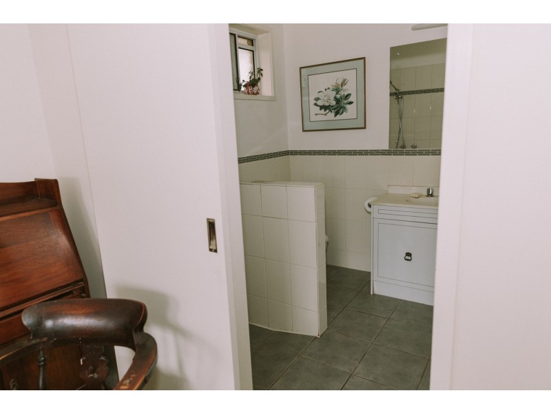 24 Hillview Avenue, Moama NSW 2731