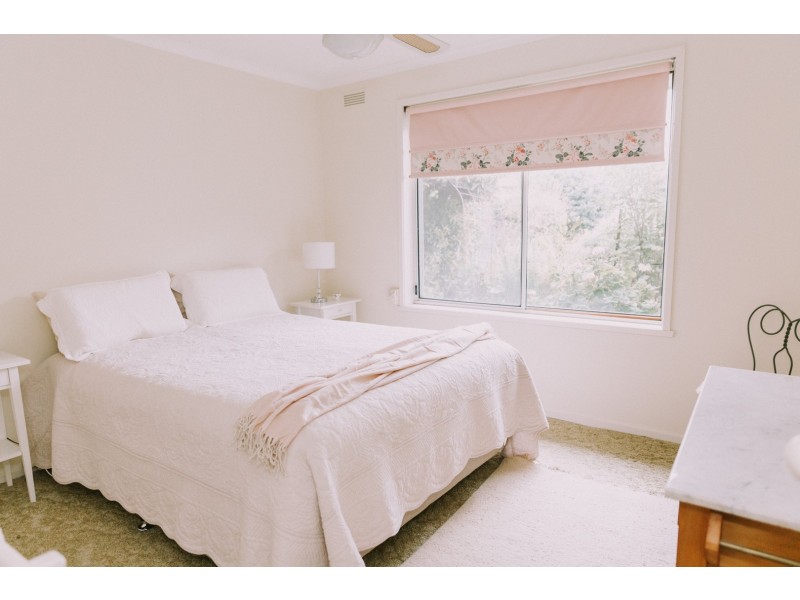 24 Hillview Avenue, Moama NSW 2731