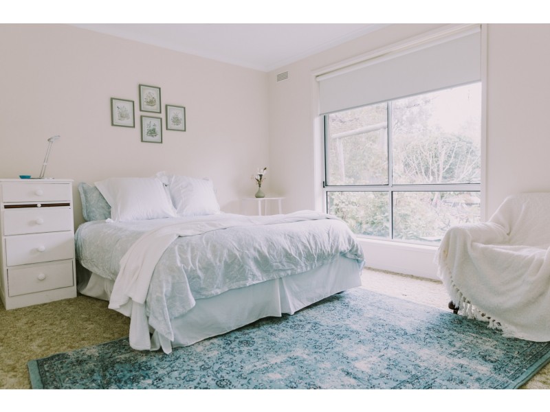 24 Hillview Avenue, Moama NSW 2731