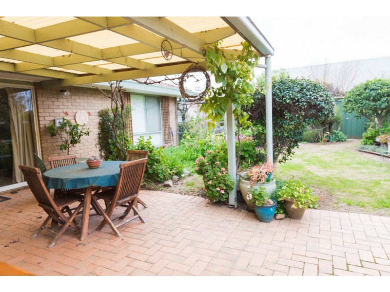 24 Hillview Avenue, Moama NSW 2731