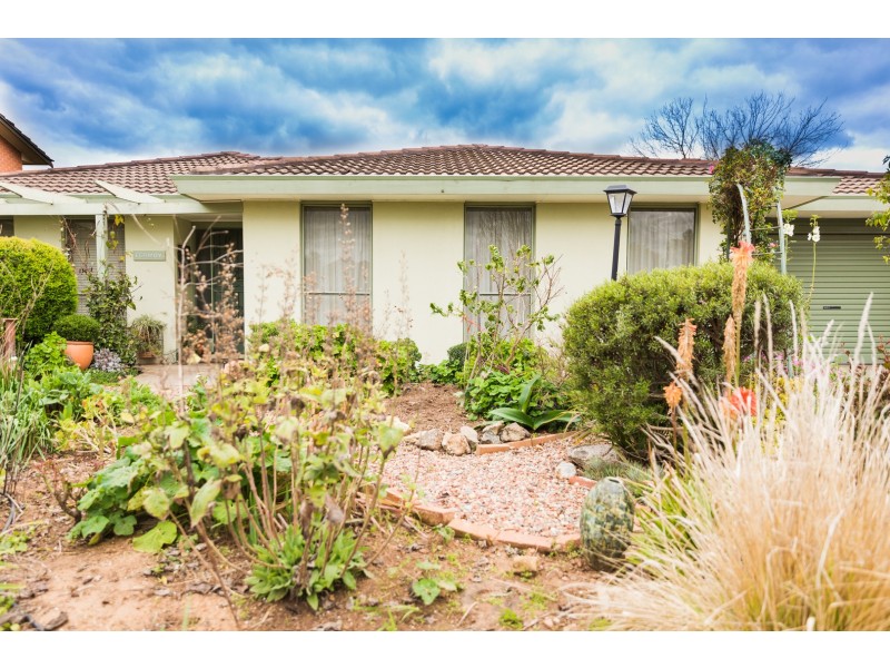 24 Hillview Avenue, Moama NSW 2731