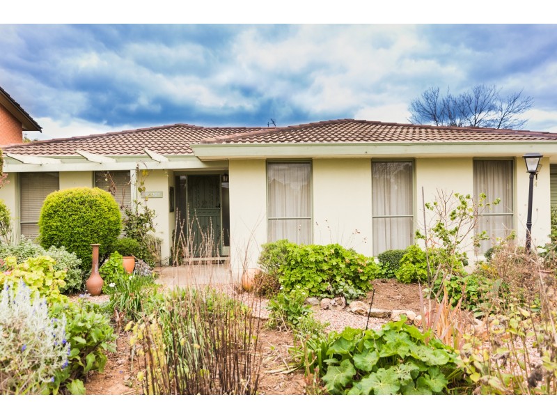 24 Hillview Avenue, Moama NSW 2731
