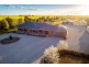 760 Simmie Road, Echuca VIC 3564