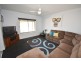 760 Simmie Road, Echuca VIC 3564