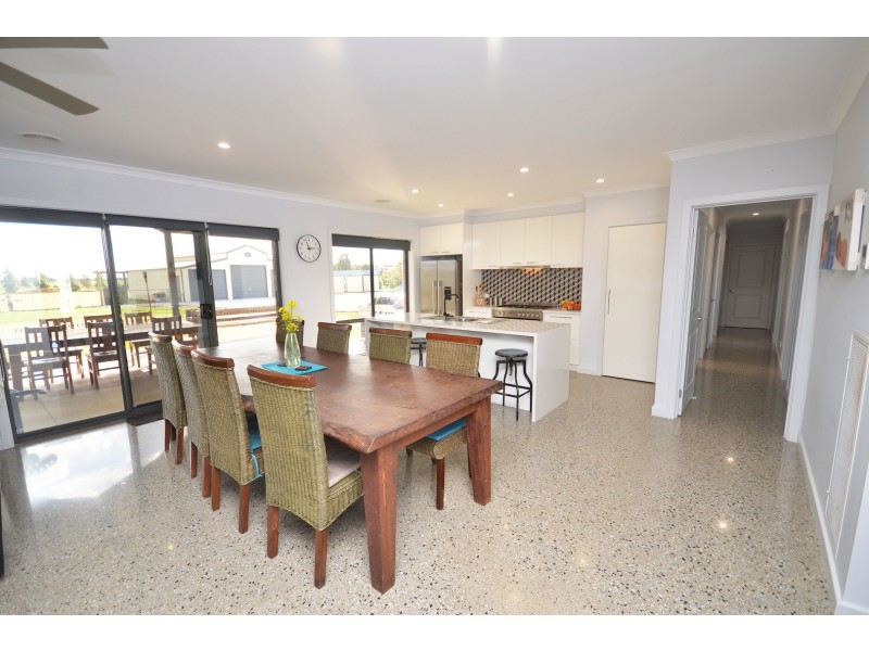 760 Simmie Road, Echuca VIC 3564