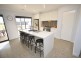 760 Simmie Road, Echuca VIC 3564