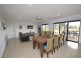 760 Simmie Road, Echuca VIC 3564
