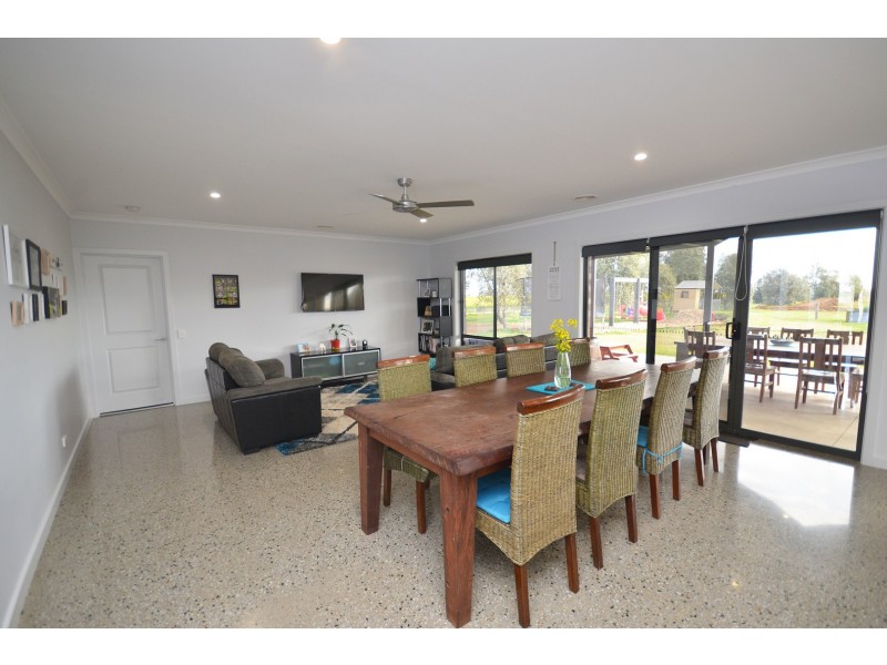 760 Simmie Road, Echuca VIC 3564