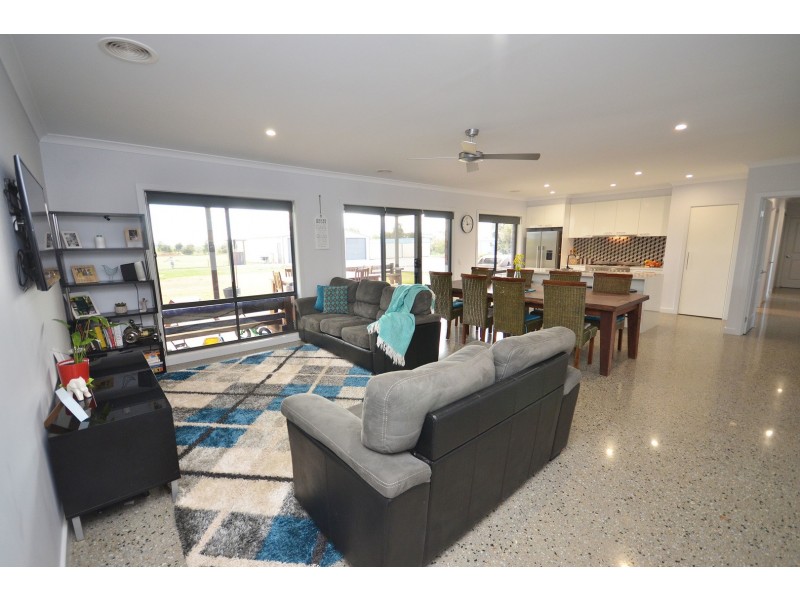 760 Simmie Road, Echuca VIC 3564
