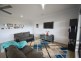 760 Simmie Road, Echuca VIC 3564