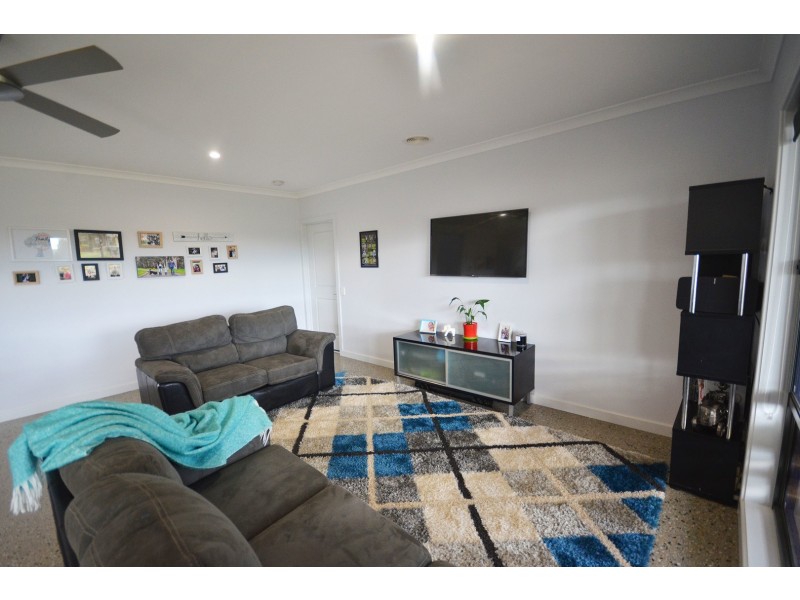760 Simmie Road, Echuca VIC 3564