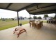 760 Simmie Road, Echuca VIC 3564