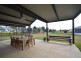 760 Simmie Road, Echuca VIC 3564