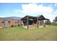 760 Simmie Road, Echuca VIC 3564