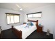 760 Simmie Road, Echuca VIC 3564