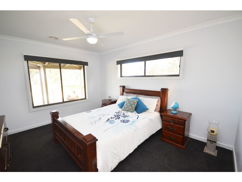 760 Simmie Road, Echuca VIC 3564