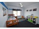 760 Simmie Road, Echuca VIC 3564