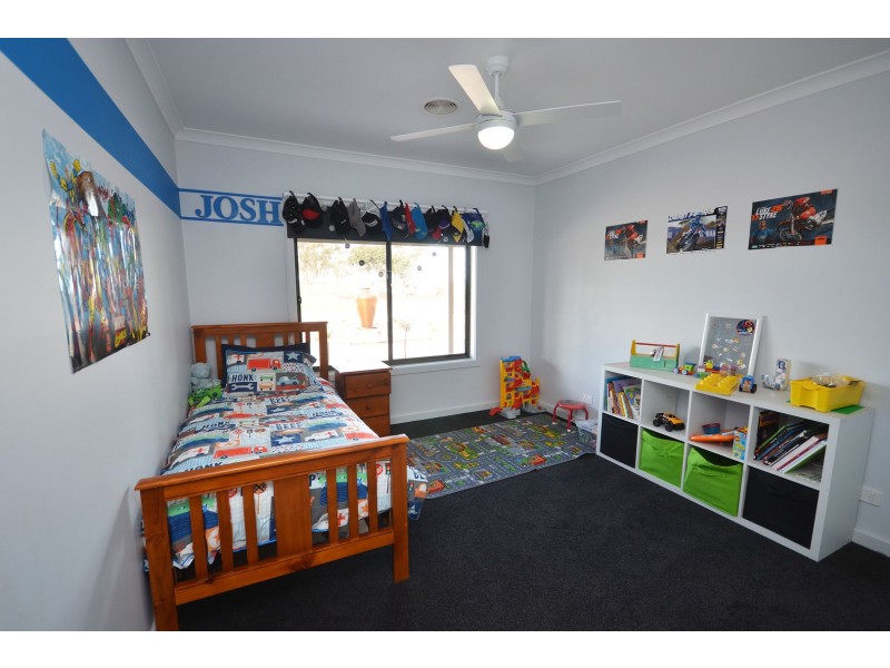 760 Simmie Road, Echuca VIC 3564