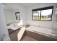 760 Simmie Road, Echuca VIC 3564