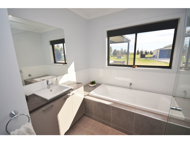 760 Simmie Road, Echuca VIC 3564