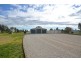 760 Simmie Road, Echuca VIC 3564