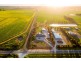760 Simmie Road, Echuca VIC 3564