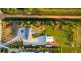 760 Simmie Road, Echuca VIC 3564
