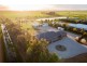 760 Simmie Road, Echuca VIC 3564