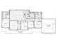 760 Simmie Road, Echuca VIC 3564 Floorplan