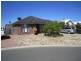 9 Greytown Court, Moama NSW 2731