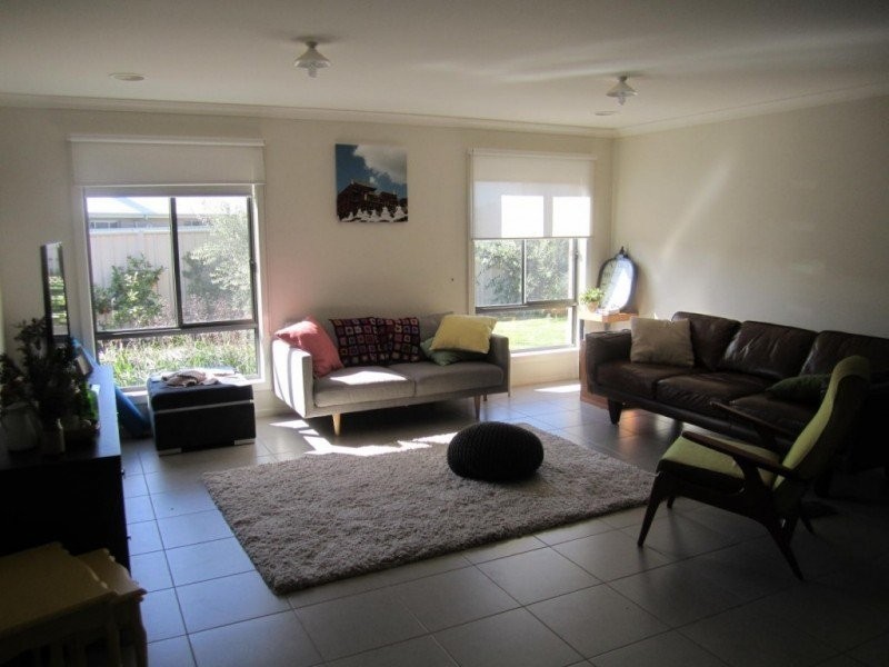 9 Greytown Court, Moama NSW 2731