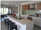 9 Greytown Court, Moama NSW 2731