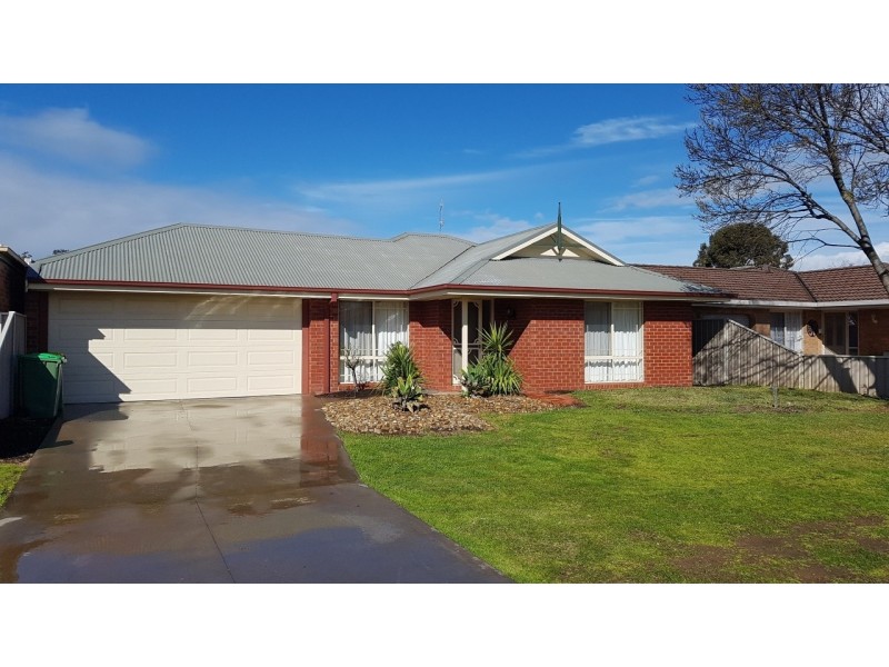 108 Shackell Street, Echuca VIC 3564