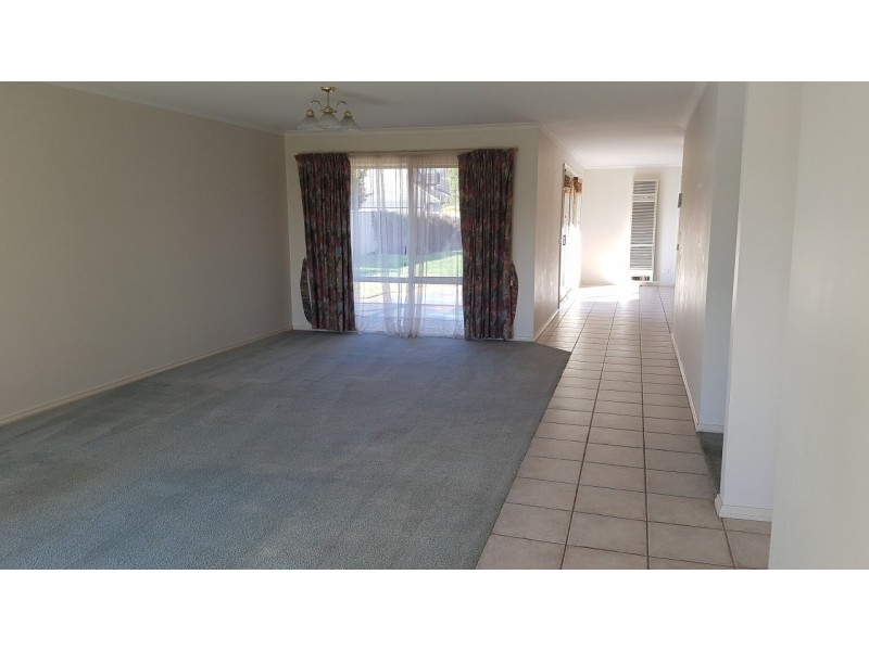 108 Shackell Street, Echuca VIC 3564