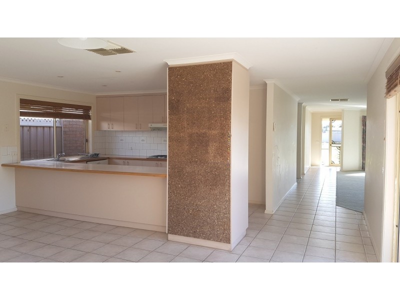 108 Shackell Street, Echuca VIC 3564