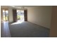 108 Shackell Street, Echuca VIC 3564