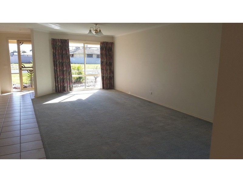 108 Shackell Street, Echuca VIC 3564