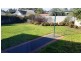 108 Shackell Street, Echuca VIC 3564