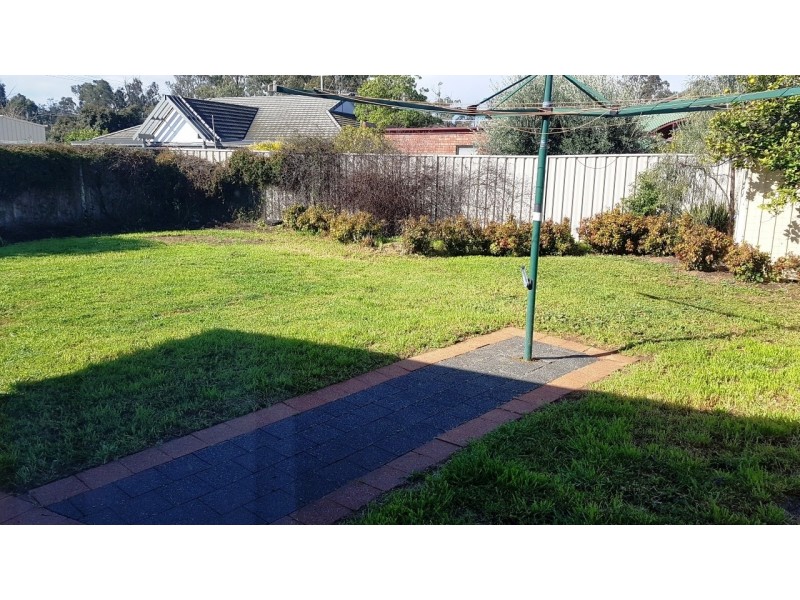 108 Shackell Street, Echuca VIC 3564
