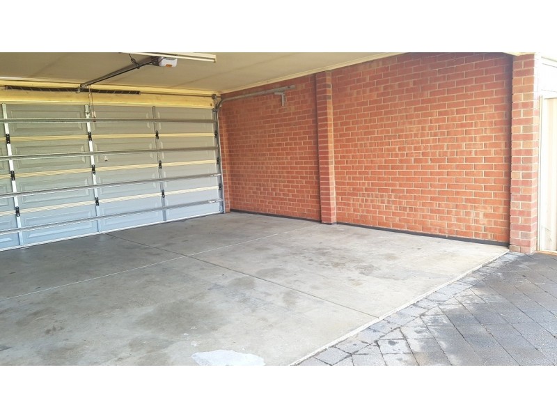 108 Shackell Street, Echuca VIC 3564