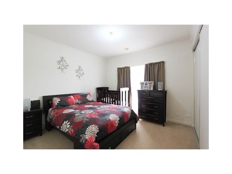 11B Brenton Avenue, Echuca VIC 3564