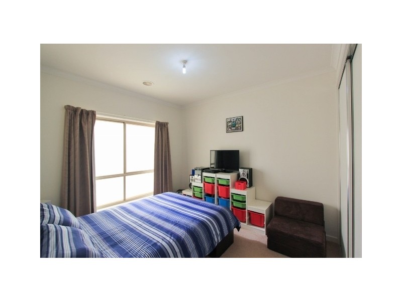 11B Brenton Avenue, Echuca VIC 3564