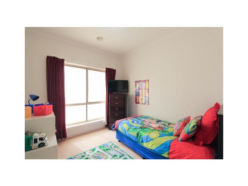 11B Brenton Avenue, Echuca VIC 3564