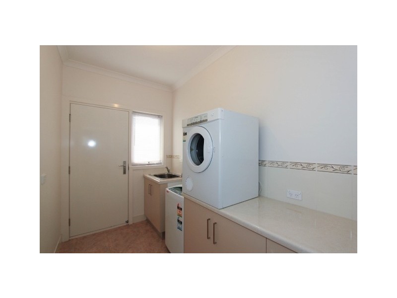 11B Brenton Avenue, Echuca VIC 3564