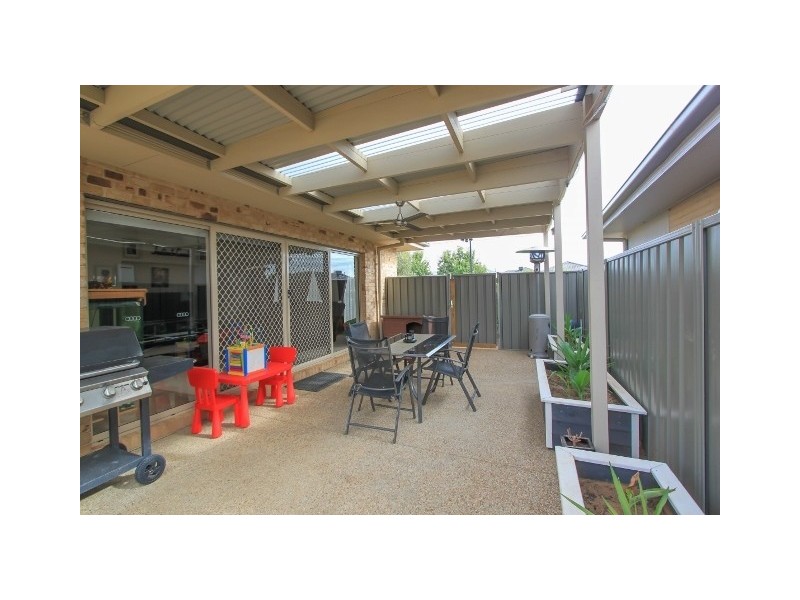 11B Brenton Avenue, Echuca VIC 3564